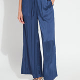 color=Capri Blue