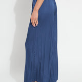 color=Capri Blue