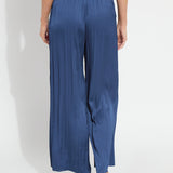 color=Capri Blue