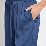 color=Capri Blue