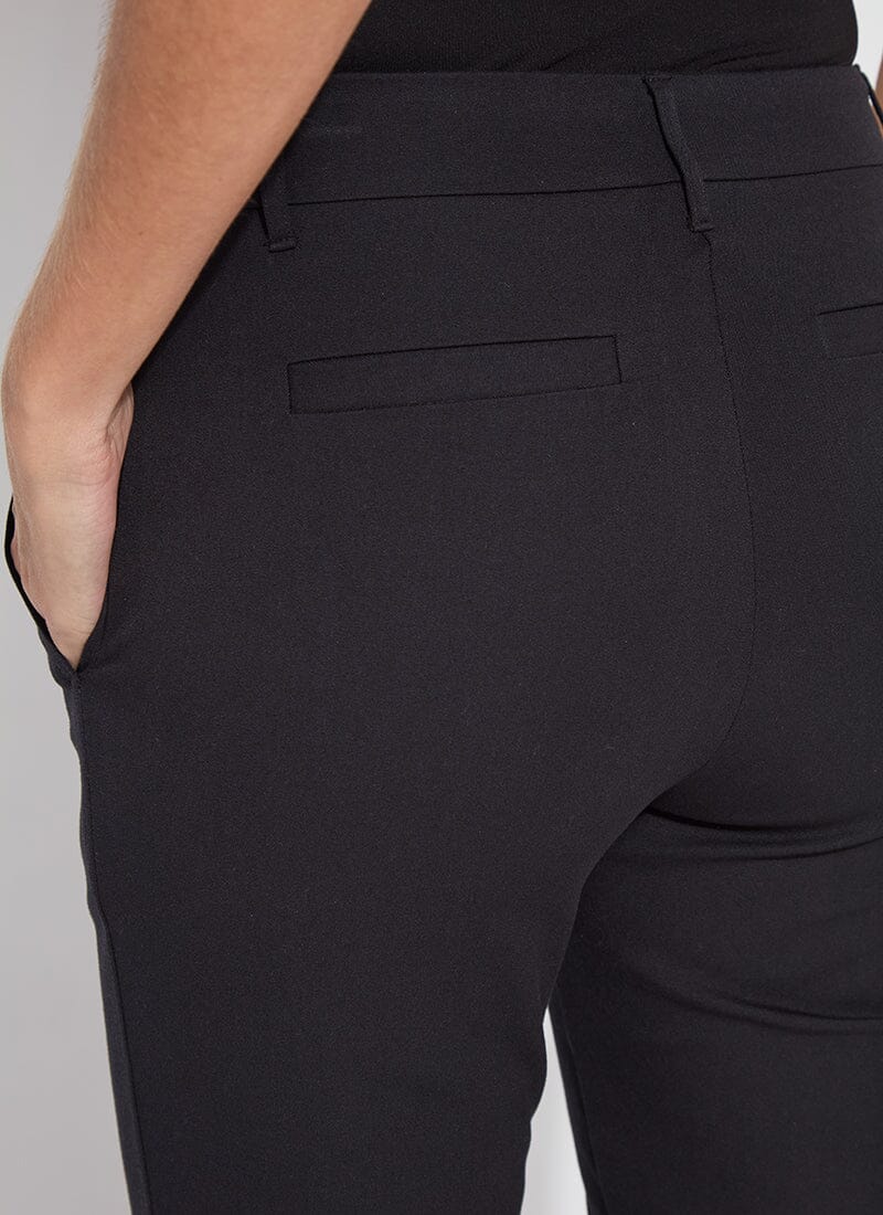 color=Black