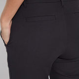 color=Black