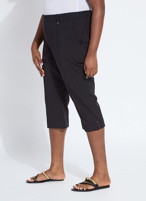 color=Black