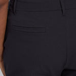 color=Black