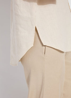 color=Sailcloth