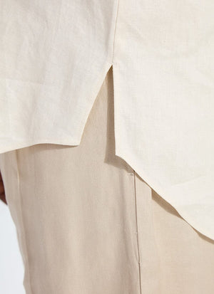 color=Sailcloth