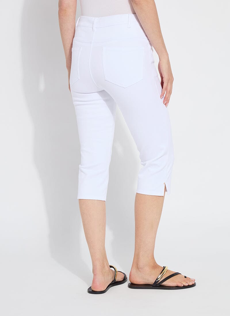 color=White