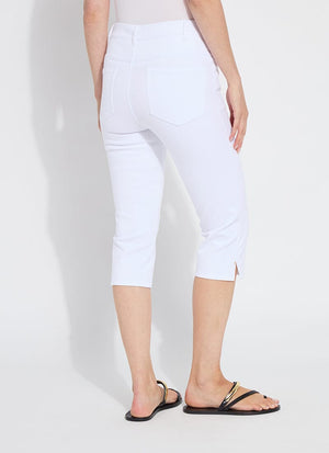 color=White