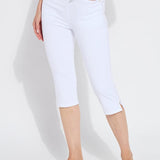 color=White