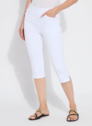 color=White