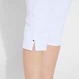 color=White