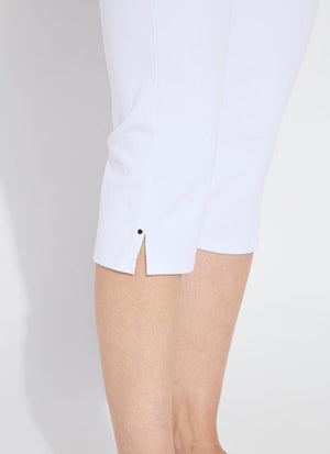 color=White