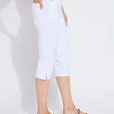 color=White