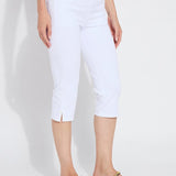 color=White