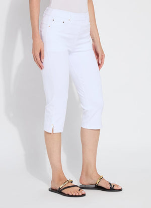 color=White