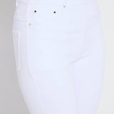color=White
