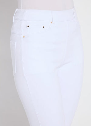 color=White