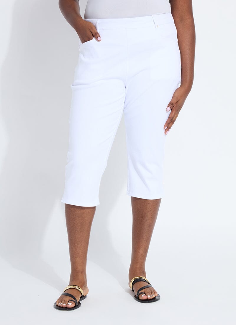 color=White