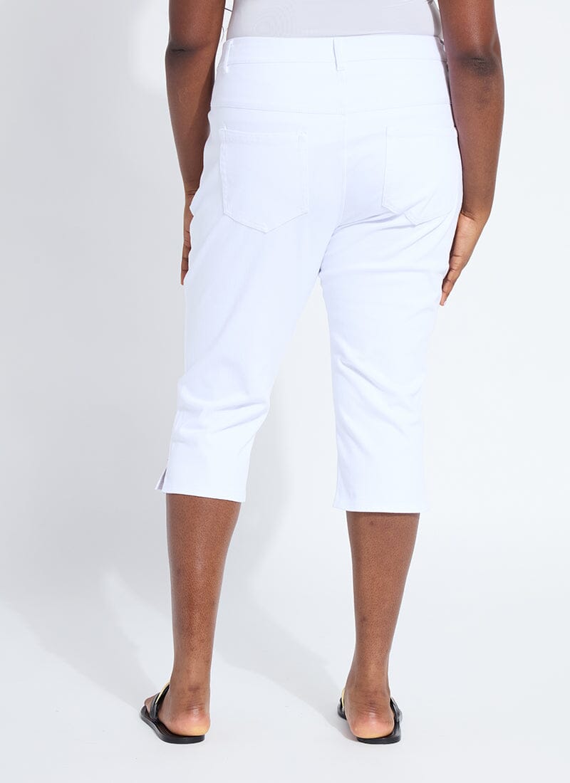 color=white