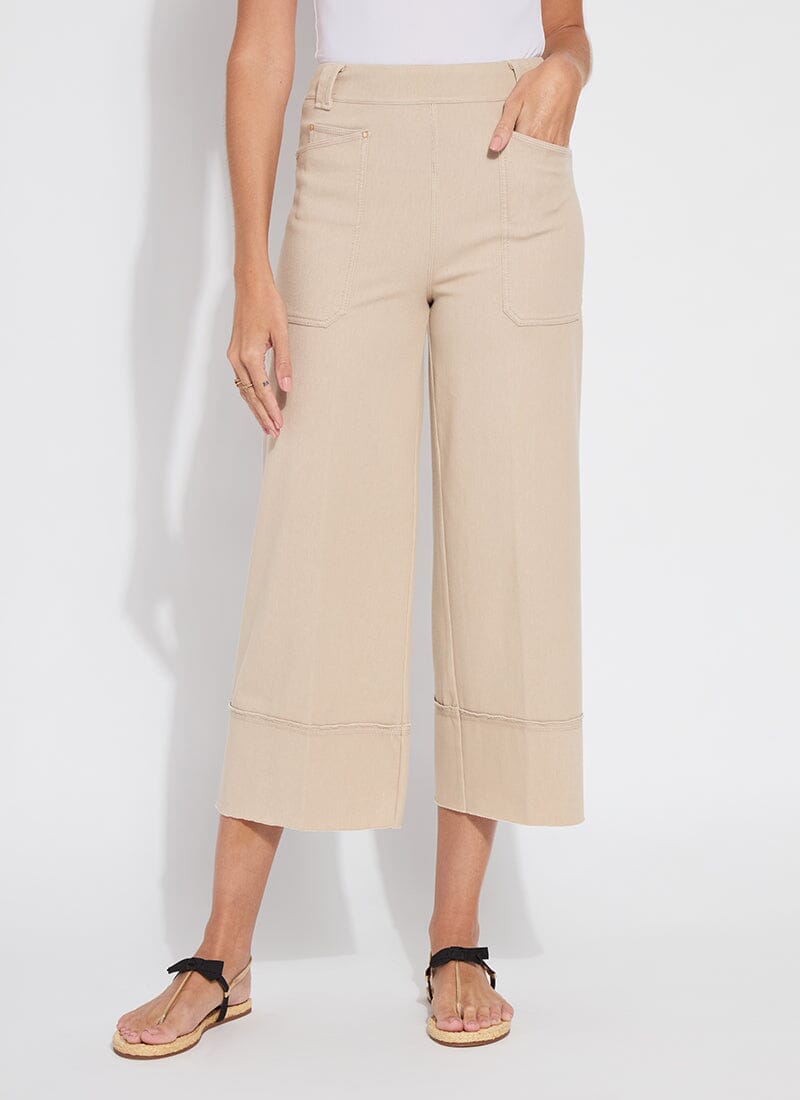 color=Linen