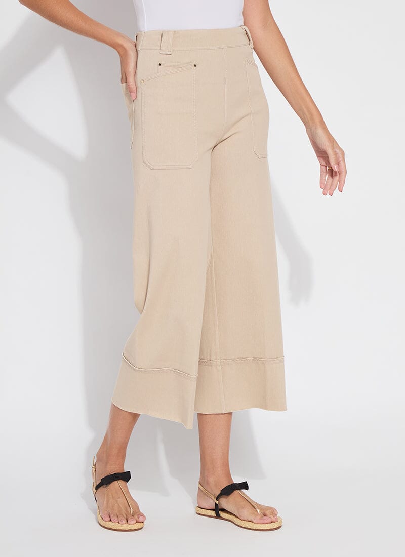 color=Linen