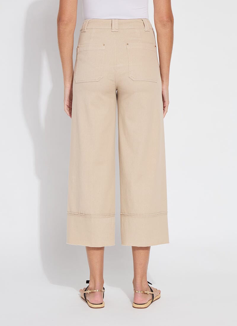 color=Linen