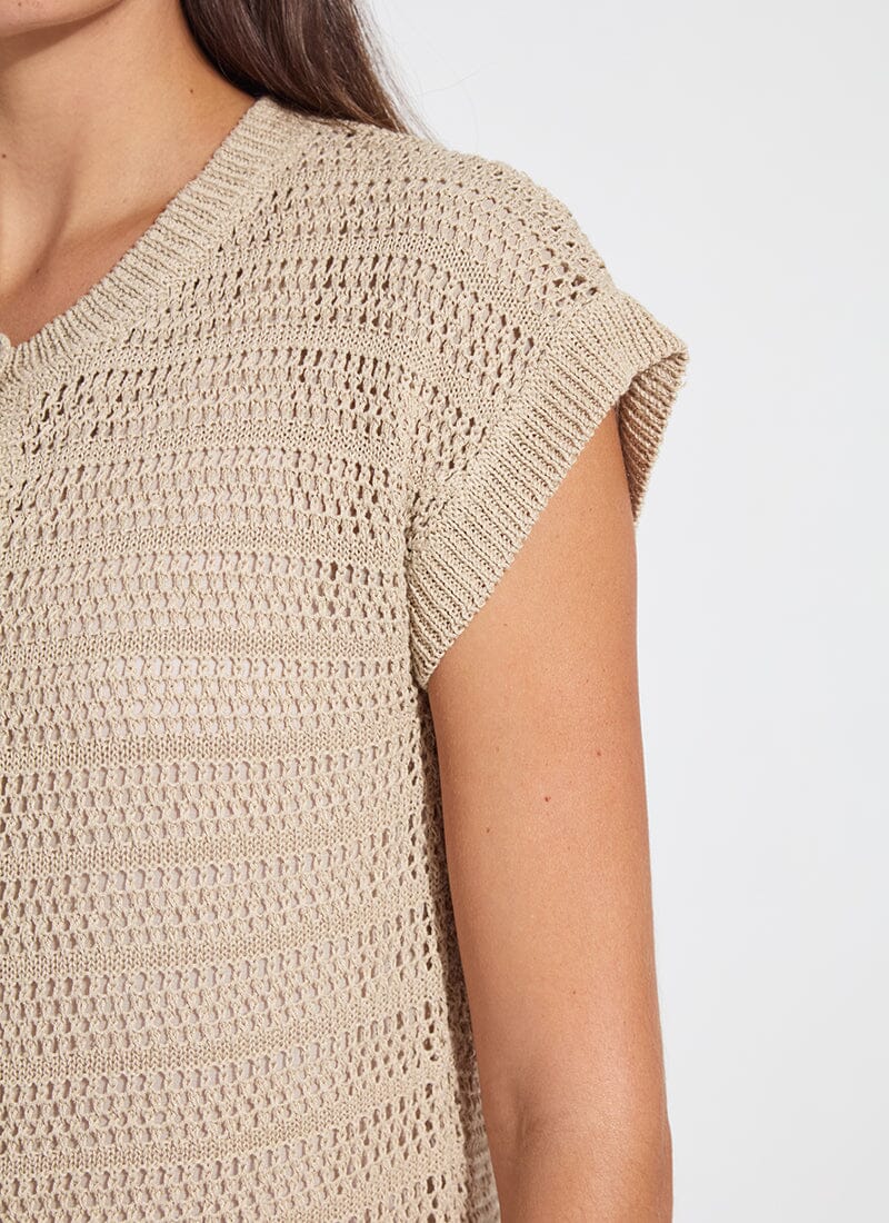 color=Linen