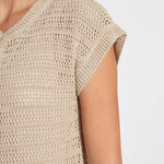 color=Linen