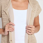 color=Linen