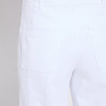 color=White