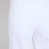color=White