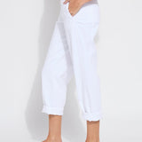 color=White