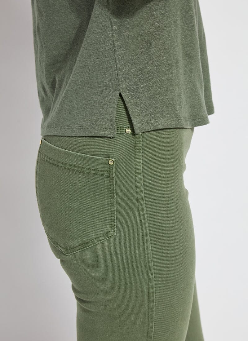 color=Antique Wash Stone Green