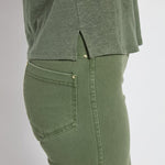 color=Antique Wash Stone Green