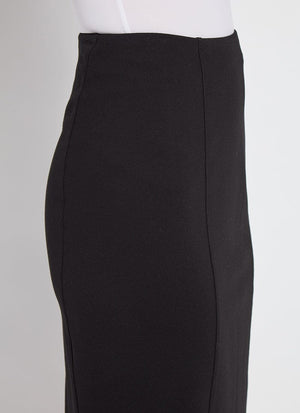 color=Black