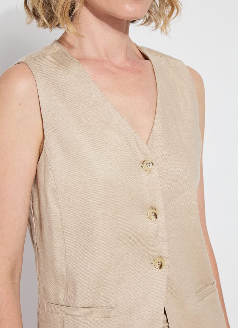 color=Linen