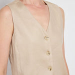color=Linen