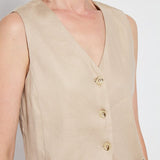 color=Linen
