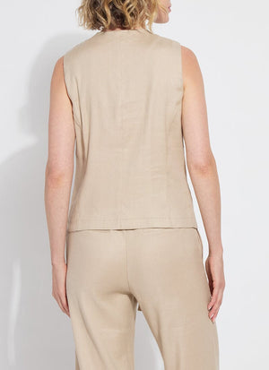 color=Linen