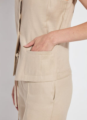 color=Linen