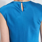 color=Deep Sapphire