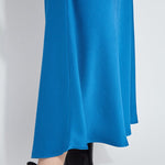 color=Deep Sapphire