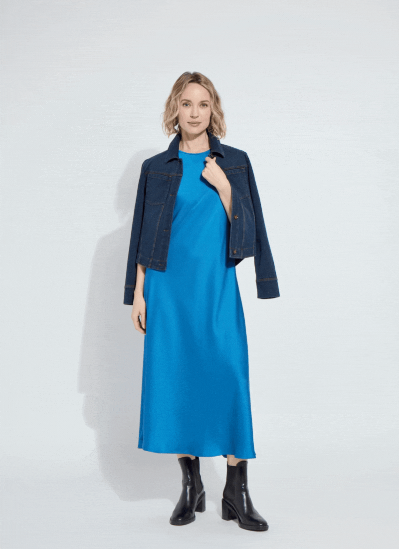 color=Indigo