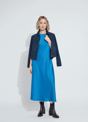 color=Indigo