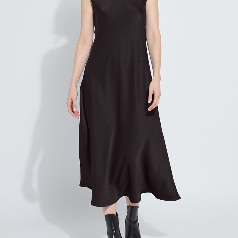 color=Double Espresso