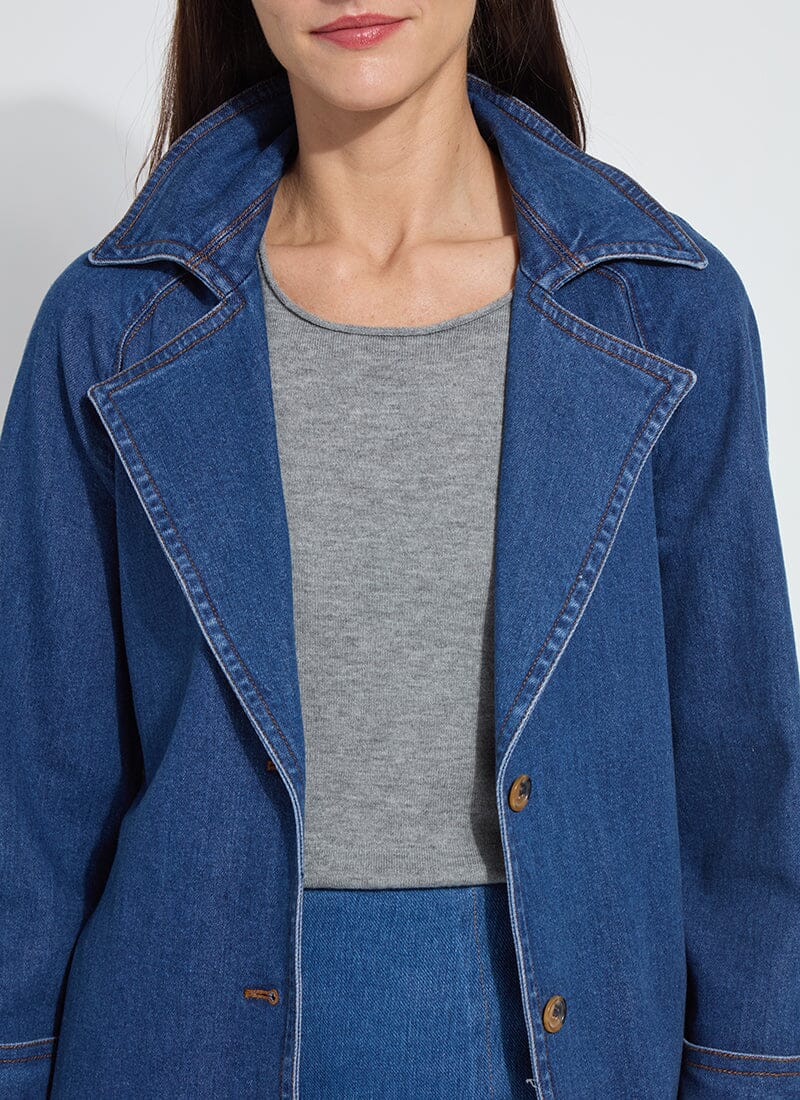 color=Dark Midwash
