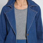 color=Dark Midwash