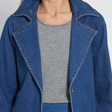 color=Dark Midwash