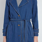 color=Dark Midwash