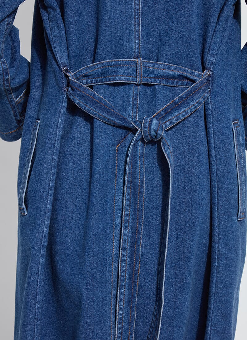 color=Dark Midwash